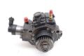 Talisman Mazot (Yakıt) Pompası 1.6 Dci R9M 167008960R -Renault Mais