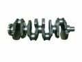Master 2-II Krank Mili (Grank) 2.5 Dci G9U 8200590738 -Alfa