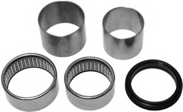 Clio 1-I Torsiyon Tamir Takımı (Eski Model) 7701464320 -Snr