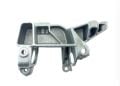Laguna 1-I Sol Şanzıman Kulağı 7700817592 - Renault Mais
