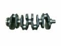 Master 2-II Krank Mili (Grank) 2.5 Dci G9U Dövme Çelik 8200590738 -Alfa