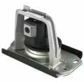 Trafic 2-II Sağ Motor Takozu Kulağı 1.9 Dci F9Q (2002-2012) 8200378211 -Mga