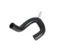 Megane 1-I Scenic 1-I Genleşme Kavanoz Hortumu 1.6 16V K4M 7700107829 -İbraş