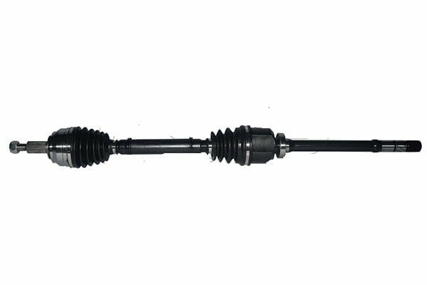 Laguna 3-III Sağ Ön Aks 6 Vites Mekanik 2.0 Dci M9R (2008-2015) 8200618168 -İthal