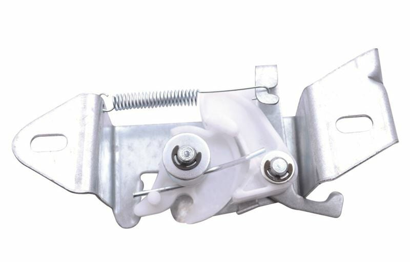 R12 Toros Motor Kaput Kilidi 7700505159 - Yerli Üretim