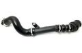 Logan 2-II Sandero 2-II Turbo Hortumu Borusu (Komple) 1.5 Dci 144602760R-144600835R-144601524R-Mais