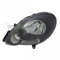 Kango 2-II Sol Ön Far Lambası (2003-2008) 7701071596 -Renault Mais