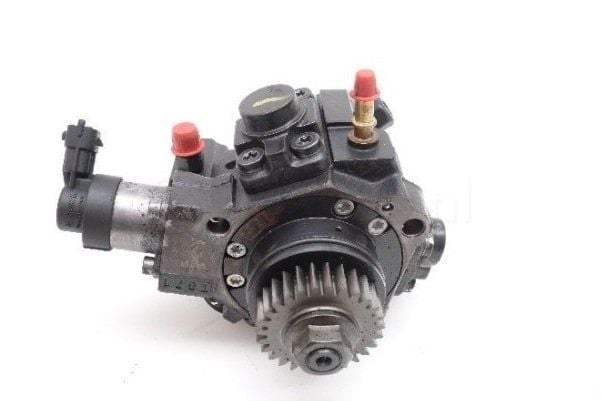 Trafic 3-III Mazot (Yakıt) Pompası 1.6 Dci R9M 167008960R -Renault Mais
