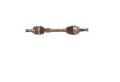 Laguna 3-III Sol Ön Aks 6 Vites Mekanik 2.0 Dci M9R (2008-2015) 8200618182-8200659626 -Snr