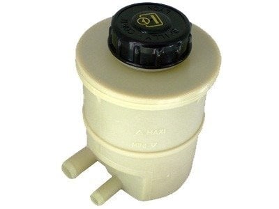 Laguna 1-I Megane 1-I Hidrolik Direksiyon Deposu Bidonu 7700795347 -Renault Mais