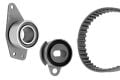 Megane 1-I Eksantrik Triger Seti 1.9 Dti F9Q (1999-2002) 7701477046 -Renault Mais