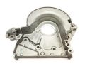 Megane 3 Fluence Krank Ön Kapak 8200391938 -8200563690-Renault Mais