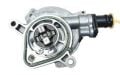 Megane IV Duster 2-II Fren Vakum Pompası  1.3 Tce H5H 146500428R -My