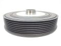 Laguna 2-II Krank Kasnağı 2.0 16V F4R (2002-2008) 8200619927 -Kentpar