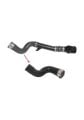 Logan Sandero 2-II Turbo Hortumu Borusu (Büyük) 1.5 Dci K9K 144602760R-144600835R-144601524R -İbraş