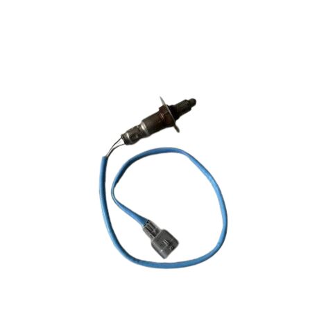 226900947R RENAULT Megane Megane 4-IV Duster 2-II Oksijen Sensörü (Sondası) 1.3 Tce H5H 226900947R-226904959R-Sagem OEM 226900947R Oto Mavili