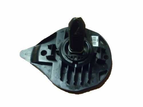 Clio 3-III Clio 4-IV Stepne Lastik Tespit Sportu (2004-2020) 8200551279 -Orjinal Yedek Parça