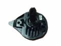 Clio 3-III Clio 4-IV Stepne Lastik Tespit Sportu (2004-2020) 8200551279 -Orjinal Yedek Parça