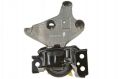 Kango 3-III Sağ Motor Takozu Kulağı Yağlı (2011-2020) 112102294R-8200674936 -Swag