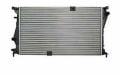 Trafic 2-II Motor Su Radyatörü 2.0 Dci M9R (2008-2012) 214109682R-Veka