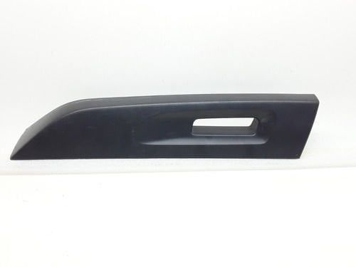 Duster 1-I Sağ Arka Tavan Barı Kapağı 738862766R -Orijinal Yedek Parça