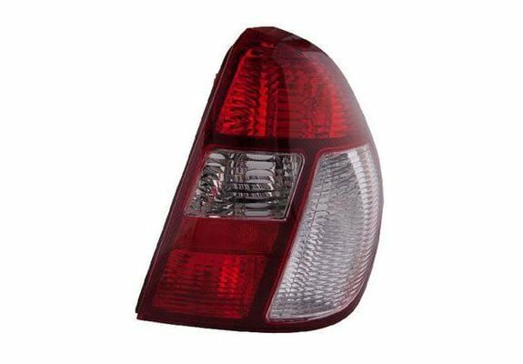 Clio 2-II Symbol Sağ Arka Stop Lambası (2003-2008) 8200403982-8200394730 -Renault Mais