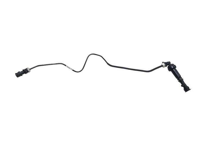 308518647R RENAULT Megane Megane 4-IV Hidrolik Debriyaj Borusu 1.5 Dci K9K 308518647R -Renault Mais OEM 308518647R Oto Mavili