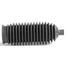 Clio 3-III Modus Direksiyon Körüğü (Körük) (2004-2012) 7701475840 -Mga