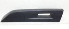 Duster 1-I Sol Arka Tavan Barı Kapağı 738871956R -Orijinal Yedek Parça