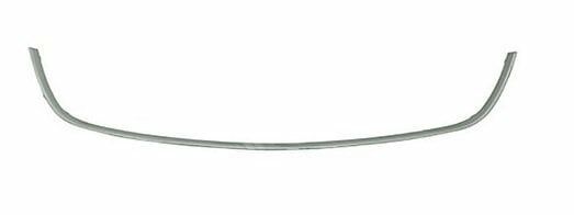 620723901R RENAULT Megane Megane 3-III Ön Tampon Nikelajı (2013-2015) 620723901R -Renault Mais OEM 620723901R Oto Mavili