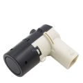 Megane 2-II Scenic 2-II Park Sensörü Arka (2003-2010) 7701062074 -Sagem