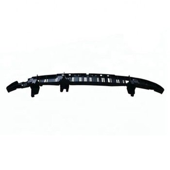 620932632R RENAULT Lodgy Lodgy Dokker Ön Tampon Darbe Emici (2013-2020) 620932632R -Renault Mais OEM 620932632R Oto Mavili