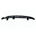 Lodgy Dokker Ön Tampon Darbe Emici (2013-2020) 620932632R -Renault Mais