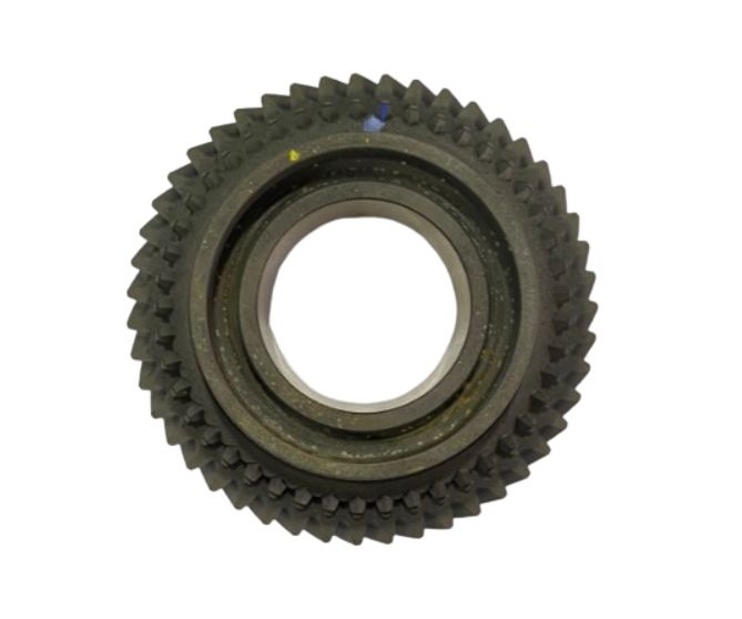 Duster 1-I 6. Vites Avare Dişlisi (TL8) 4x2 8200438494 - Renault Mais
