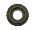 Duster 1-I 6. Vites Avare Dişlisi (TL8) 4x2 8200438494 - Renault Mais