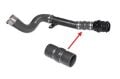 Duster 1-I Turbo Hortumu Borusu (Küçük) 1.5 Dci K9K 144602760R-144600835R-144601524R-İbraş