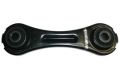 Kango 1-I Kango 2-II 4x4 Arka Viraj Rotu Denge Kolu 7700436706 -Teknorot