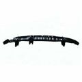 Lodgy Dokker Ön Tampon Darbe Emici (2013-2020) 620932632R -Renault Mais