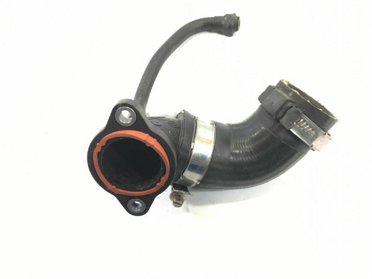 Clio 3-III Modus Turbo Hortumu Borusu 1.5 Dci K9K 8200715610 -Orjinal Yedek Parça
