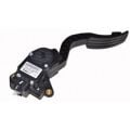 Laguna 3-III Gaz Pedalı Hız Regülatörü (2008-2015) 180050001R -Renault Mais