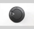 Duster 1-I 4X4 Çeker Ayar Düğmesi (2009-2017) 255354623R -Renault Mais