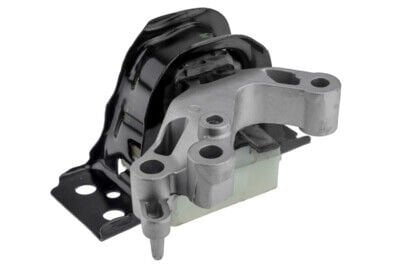 Clio 4-IV Sağ Motor Kulağı Takozu (Otomatik) 1.2 16V D4F (2004-2012) 113755975R -Üç-El