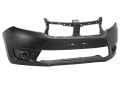 Logan 2-II Mcv Sandero 2-II Ön Tampon (2013-2015) 620220617R-620226857R -Renault Mais