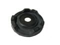 Master 3-III Ön Amortisör Üst Takoz 2.3 Dci M9T (2010-2020) 8200688789 -Üç-El