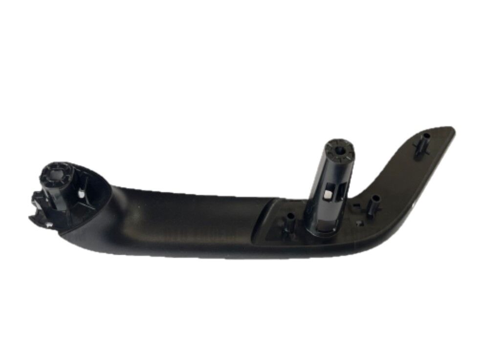 806714701R DACIA Duster Duster 2-II Sol Ön Kapı İç Çekme Kolu Kolçağı 2018-> 806714701R -Renault Mais OEM 806714701R Oto Mavili