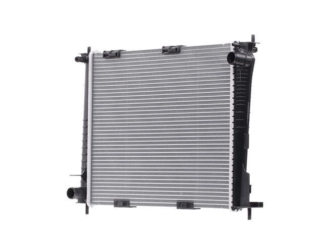 Clio 3-III Modus Motor Su Radyatörü (2004-2012) 8200468913 -Kale
