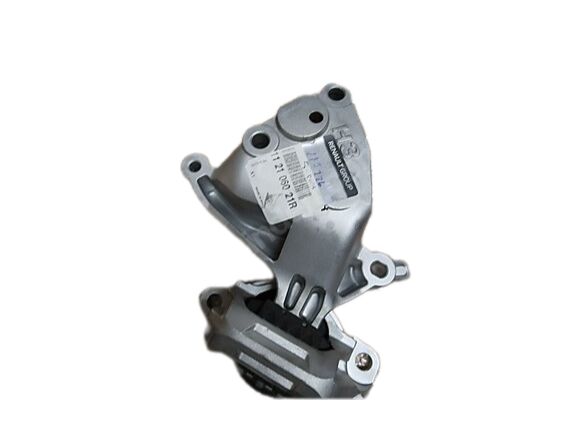 Austral Sağ Motor Takozu (Kulağı) 1.3 Tce H5H 2020-> 112106021R-Renault Mais