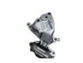 Austral Sağ Motor Takozu (Kulağı) 1.3 Tce H5H 2020-> 112106021R-Renault Mais