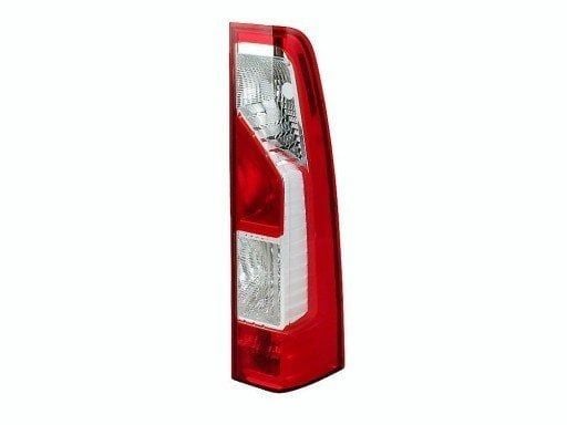 Master 3-III Master 4-IV Sağ Arka Stop Lambası 265500023R -Renault Mais