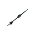 Trafic 2-II Sağ Ön Aks Komple 2.0 DCİ M9R (2008-2012) 8200452268 -Veka